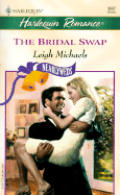 Bridal Swap