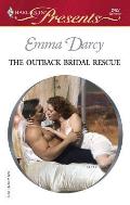 Outback Bridal Rescue Outback Knights