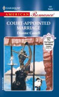 Court-Appointed Marriage
