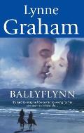 Ballyflynn