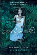 Goddess Test 01