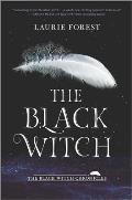 Black Witch Black Witch 01