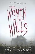 Women in the Walls