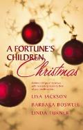 Fortunes Children Christmas