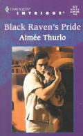 Black Ravens Pride