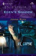 Edens Shadow Eclipse