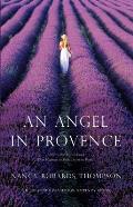 Angel In Provence