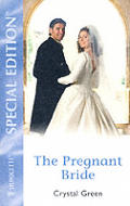 Pregnant Bride