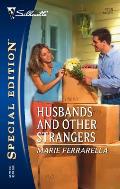 Husbands & Other Strangers