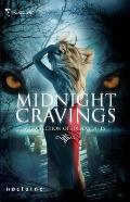 Midnight Cravings Racing the MoonMate of the WolfCapturedDreamcatcherMahinas Storm