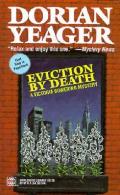 Eviction By Death
