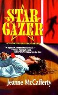 Star Gazer A Mackenzie Griffin Mystery