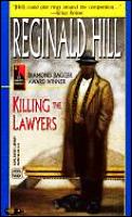 Killing The Lawyers