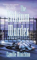 Lithium Murder