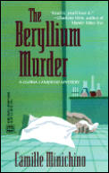 Beryllium Murder