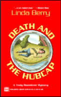 Death & The Hubcap A Trudy Roundtree Mys