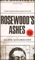 Rosewoods Ashes