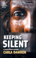 Keeping Silent