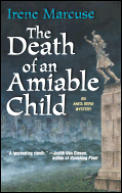 Death Of An Amiable Child