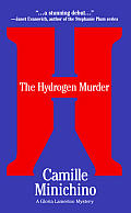Hydrogen Murder