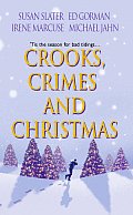 Crooks Crimes & Christmas