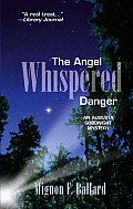 Angel Whispered Danger