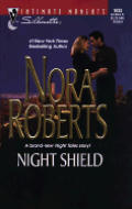 Night Shield Night Tales 05