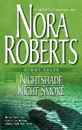 Night Tales Nightshade & Night Smoke