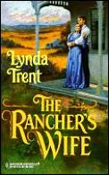 Ranchers Wife