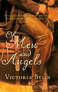 Of Men & Angels