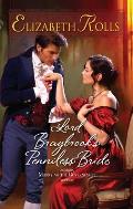 Lord Braybrooks Penniless Bride