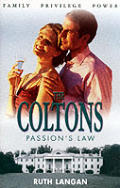 Passions Law