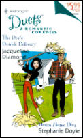 Docs Double Delivery & Down Home Diva