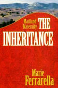 Inheritance Maitland Maternity
