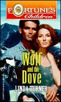 Wolf & The Dove
