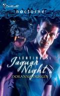 Sentinels Jaguar Night