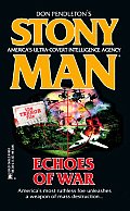 Echoes Of War Stony Man 67