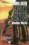 Shadow World Deathlands 49