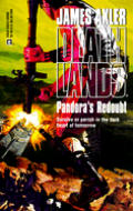 Pandoras Redoubt Deathlands 50