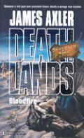 Bloodfire Deathlands 64