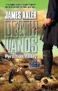 Perdition Valley Deathlands 76