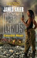 Cannibal Moon Deathlands 77