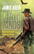 Remember Tomorrow Deathlands 79