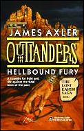 Hellbound Fury Outlanders 8