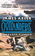 Sargasso Plunder Outlanders 18