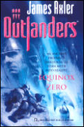 Equinox Zero Outlanders 24