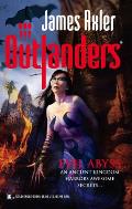 Evil Abyss Outlanders 32