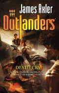 Death Cry Outlanders 48