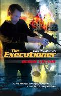 Blood Vector Executioner 335