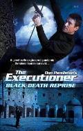 Executioner 353 Black Death Reprise
